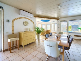 Holiday house Linardići Features 16