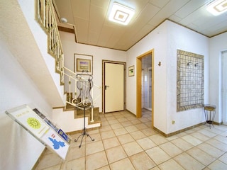 Holiday house Linardići Features 14