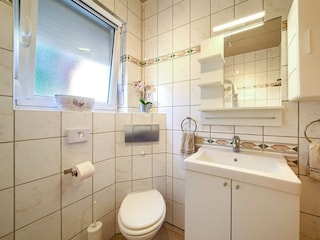 Holiday house Linardići Features 18