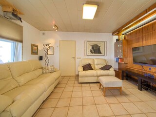 Maison de vacances Linardići Équipement 20