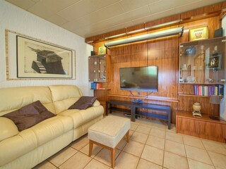 Maison de vacances Linardići Équipement 19