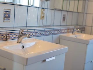 Holiday house Linardići Features 21