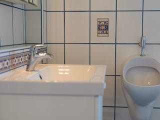 Holiday house Linardići Features 25