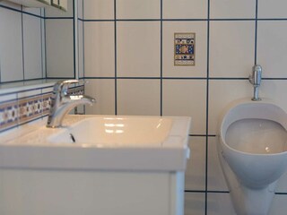 Maison de vacances Linardići Équipement 25