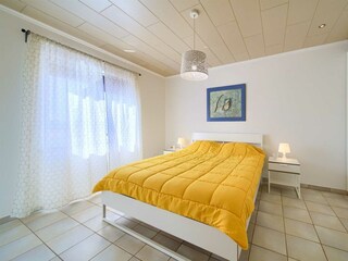 Holiday house Linardići Features 23