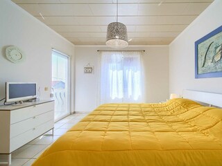 Maison de vacances Linardići Équipement 22