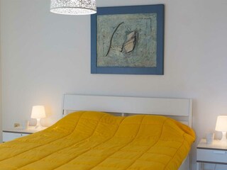 Maison de vacances Linardići Équipement 28