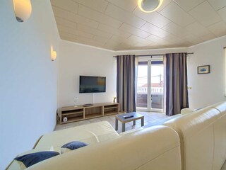 Maison de vacances Linardići Équipement 27