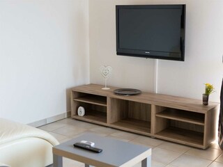 Maison de vacances Linardići Équipement 29