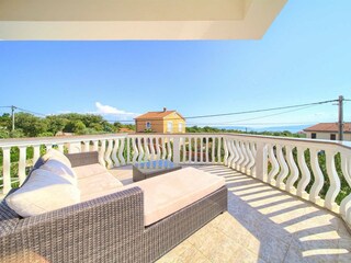 Holiday house Linardići Features 30