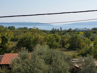 Maison de vacances Linardići Environnement 32