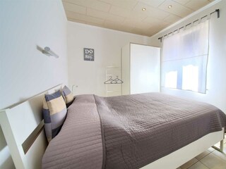 Holiday house Linardići Environment 33