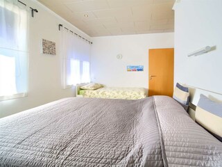 Maison de vacances Linardići Environnement 34