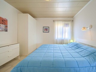 Maison de vacances Linardići Environnement 35