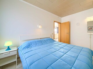 Maison de vacances Linardići Environnement 36