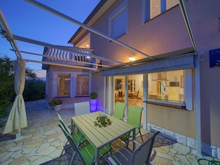 Holiday house Linardići Environment 39