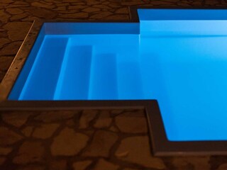 Maison de vacances Linardići Environnement 41