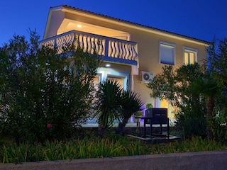 Holiday house Linardići Environment 43