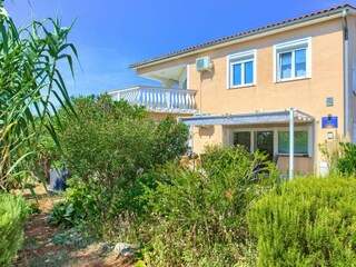 Maison de vacances Linardići Environnement 51