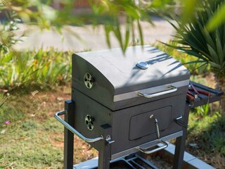 Maison de vacances Linardići Environnement 53