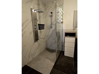 Bad I Dusche