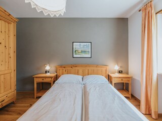 Appartamento per vacanze Vintl Caratteristiche 18