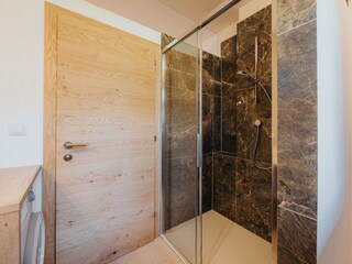 Appartement de vacances Vintl Salle de bain 27