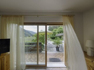 Appartamento per vacanze Vintl Caratteristiche 25