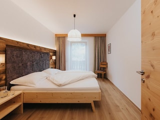 Holiday apartment Vintl Bedroom 20