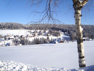 Tellerhäuser Einsberg