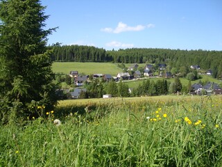 Tellerhäuser Einsberg