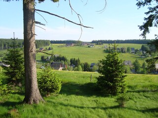 Tellerhäuser Grenzhang