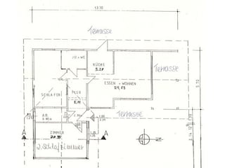 Ferienhaus Müden/Örtze Grundriss 38