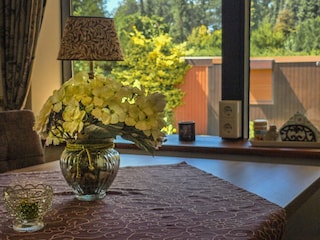 Ferienhaus Müden/Örtze Ausstattung 25