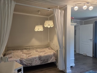 Ferienhaus Müden/Örtze Ausstattung 27