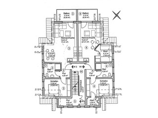Grundriss_Muehle-Whg.3