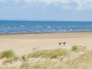 Vakantiehuis Våxtorp  19