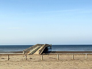 Vakantiehuis Våxtorp  21