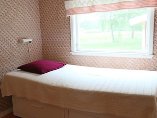 Holiday house Våxtorp  13