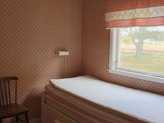 Vakantiehuis Våxtorp  11