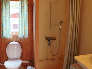 Holiday house Våxtorp  17