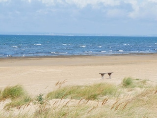 Holiday house Våxtorp  20