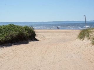 Holiday house Våxtorp  21