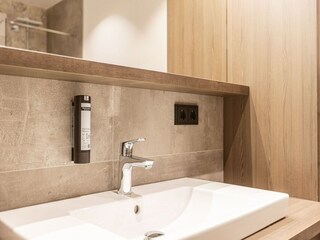 Appartement Hopfgarten im Brixental Kenmerken 19