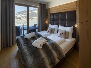 Apartment Westendorf Ausstattung 9