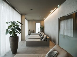 Appartamento Westendorf  20