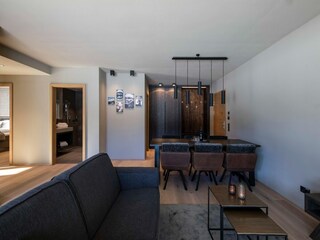 Apartment Westendorf Ausstattung 16