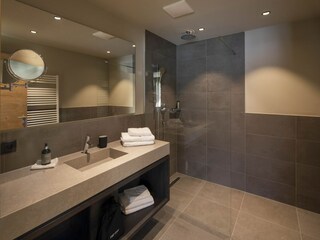 Apartment Westendorf Features 18