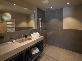 Apartment Westendorf Features 19