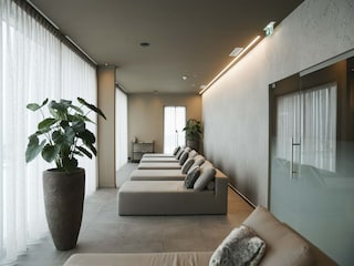 Apartamento Westendorf  25